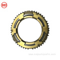 gear box spare parts OEM 1-33265-409-0 synchronizer ring for isuzu 6BG1 6HH1